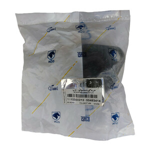 دسته موتور زیر باطری ایساکو مدل 212 مناسب برای پژو 405