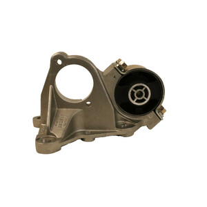 پایه دسته موتور پایین مدل 110 مناسب برای پژو 405