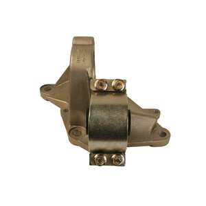 پایه دسته موتور پایین مدل 110 مناسب برای پژو 405