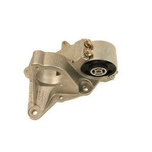 پایه دسته موتور پایین مدل 110 مناسب برای پژو 405