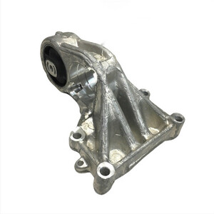 دسته موتور پایین کد 1012125 مناسب برای EF7