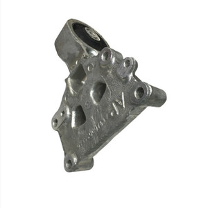 دسته موتور پایین کد 1012125 مناسب برای EF7