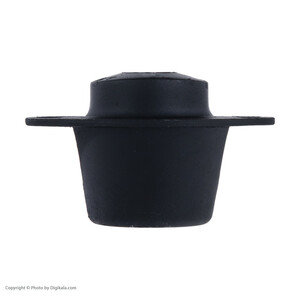 دسته موتور زیر باطری وجودی مدل 3708 مناسب برای پژو 206