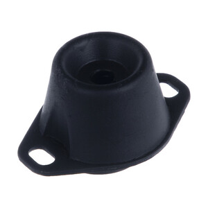 دسته موتور زیر باطری وجودی مدل 3708 مناسب برای پژو 206