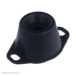 دسته موتور زیر باطری وجودی مدل 3708 مناسب برای پژو 206