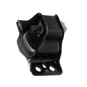 دسته موتور راست مدل TU مناسب برای  ال 90