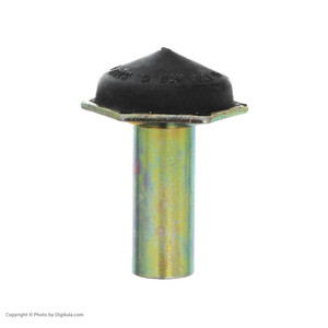 ضربه گیر بالای دسته موتور وجودی مدل 3181 مناسب برای پژو 405