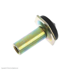 ضربه گیر بالای دسته موتور وجودی مدل 3181 مناسب برای پژو 405