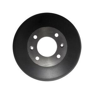 کاسه ترمز چرخ عقب بالتین کد 95013411 مناسب برای پژو 405