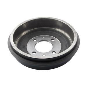 کاسه ترمز چرخ عقب بالتین کد 95013411 مناسب برای پژو 405