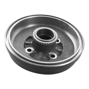 کاسه چرخ مدل 0012 مناسب برای تیبا و ساینا