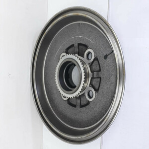 کاسه چرخ مدل 0012 مناسب برای تیبا و ساینا