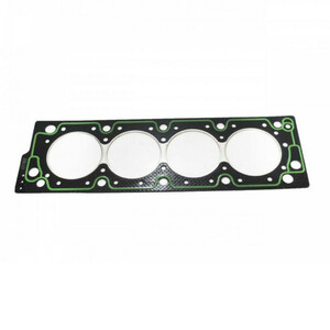 واشر سرسیلندر کلیک مدل 1 سوراخ تقویتی مناسب برای پژو 405