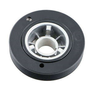 پولی سر میل لنگ مدل 411320 مناسب برای پژو 405