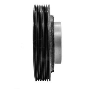 پولی سر میل لنگ مدل 411320 مناسب برای پژو 405