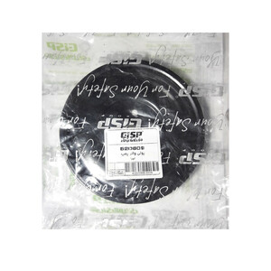 پولی واتر پمپ جی آی اس پی کد 520609 مناسب برای تیبا