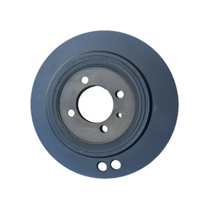 پولی سر ميل لنگ کد 800140 مناسب برای ریو