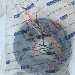 پولی سر ميل لنگ کد 800140 مناسب برای ریو