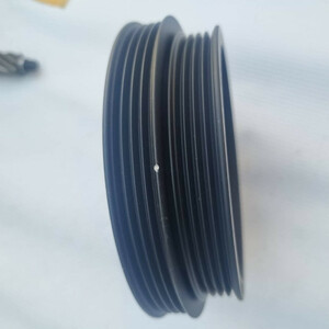 پولی سر ميل لنگ کد 800140 مناسب برای ریو