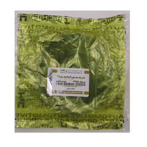 پولی واتر پمپ اچ آی سی کد 3956 مناسب برای یورو 4