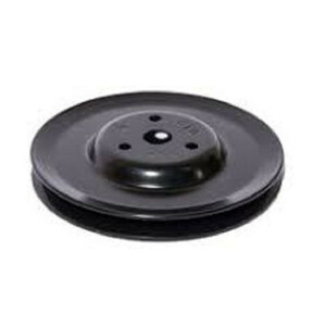 پولی واتر پمپ اچ آی سی کد 3956 مناسب برای یورو 4