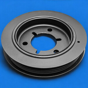 پولی سر میل لنگ دیناپارت مدل 001903 مناسب برای دانگ فنگ H30 کراس