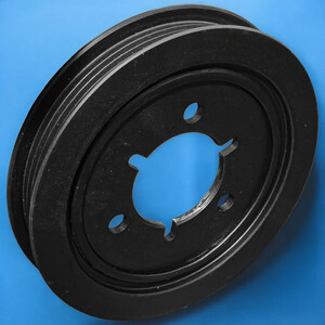 پولی سر میل لنگ دیناپارت مدل 001903 مناسب برای دانگ فنگ H30 کراس