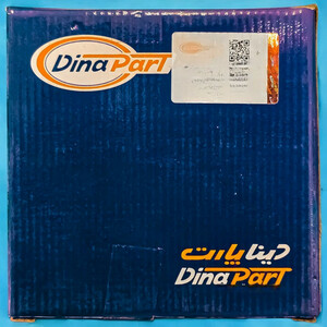 پولی سر میل لنگ دیناپارت مدل 001903 مناسب برای دانگ فنگ H30 کراس