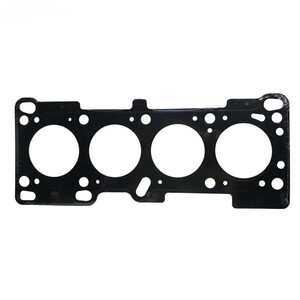 واشر سرسیلندر اچ آی سی کد 4424 مناسب برای پراید