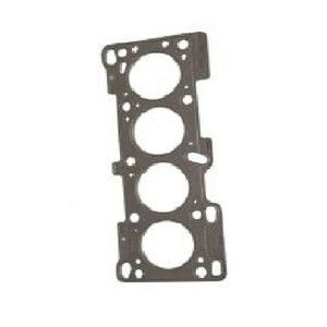 واشر سرسیلندر اچ آی سی کد 4424 مناسب برای پراید