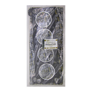 واشر سرسیلندر اچ آی سی کد 4424 مناسب برای پراید