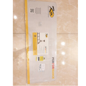 واشر سر سیلندر کیک مدل Performance مناسب برای پژو 405