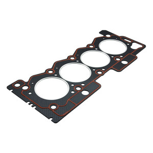 واشر سرسیلندر الدورا کد 87020477 مناسب برای پژو 206 تیپ 2