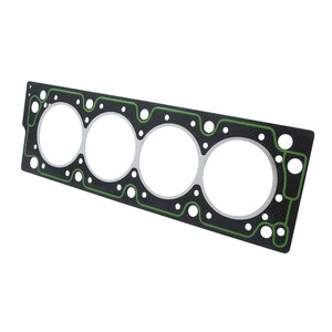 واشر سرسیلندر الدورا کد 87010477 مناسب برای پژو 405