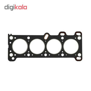 واشر سر سیلندر دو میل دیناپارت کد 173 مناسب برای پراید