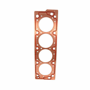 واشر سرسیلندر تقویتی کد 0209E1 مناسب برای پژو 405