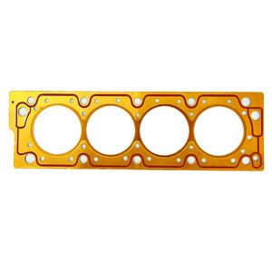 واشر سرسیلندر تقویتی کد 0209E1 مناسب برای پژو 405