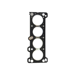 واشر سر سیلندر  اچ آی سی کد 4423 مناسب برای پراید