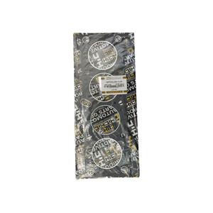 واشر سر سیلندر  اچ آی سی کد 4423 مناسب برای پراید