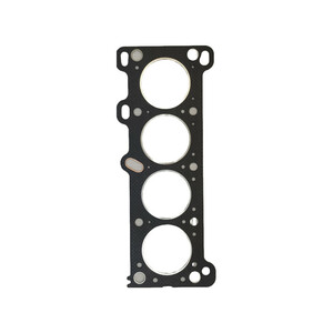 واشر سر سیلندر  اچ آی سی کد 4423 مناسب برای پراید