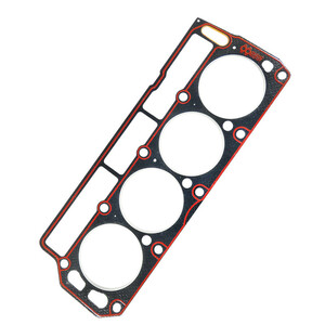 واشر سر سیلندر دیناپارت کد 2241305101 مناسب برای پیکان