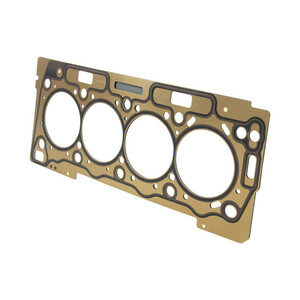 واشر سرسیلندر الدورا کد 87110476 مناسب برای پژو 206 تیپ 5