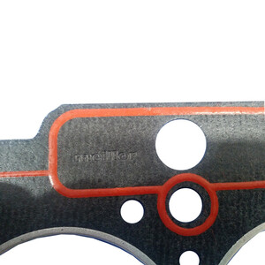 واشر سرسیلندر میلور مدل T2 مناسب برای پژو 206 تیپ 2