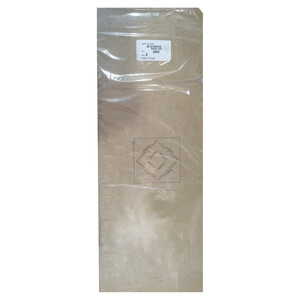 واشر سرسیلندر میلور مدل T2 مناسب برای پژو 206 تیپ 2