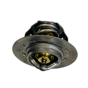 ترموستات ایساکو مدل 83 درجه کد 0430700299 مناسب برای پژو 405