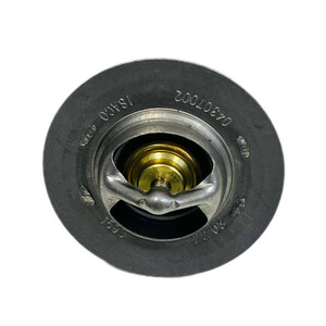 ترموستات ایساکو مدل 83 درجه کد 0430700299 مناسب برای پژو 405