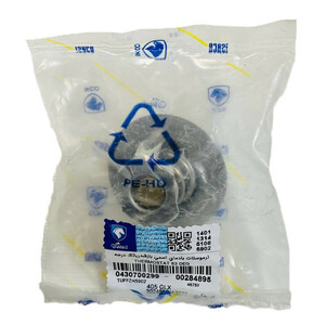 ترموستات ایساکو مدل 83 درجه کد 0430700299 مناسب برای پژو 405