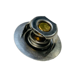 ترموستات ایساکو مدل 83 درجه کد 0430700299 مناسب برای پژو 405