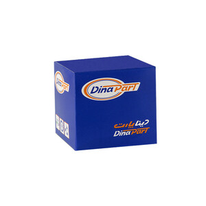 ترموستات دیناپارت کد 2241103901 مناسب برای پژو 405