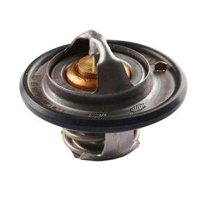 ترموستات 76 درجه دیناپارت کد 113 مناسب برای پراید